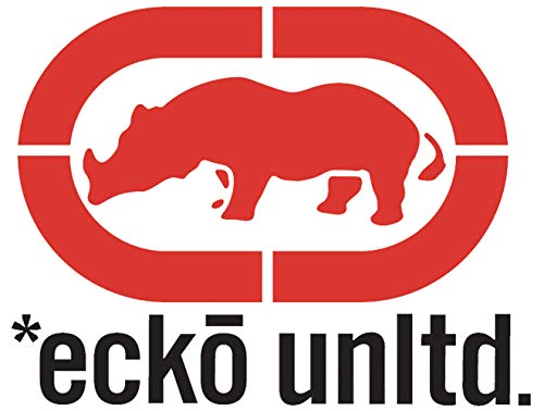 Ecko Cargo Shorts for Men – Twill Camo Mens Cargo Shorts with Belt Big and Tall