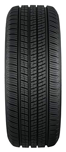 Yokohama Avid Ascend GT 245/50R17 99V