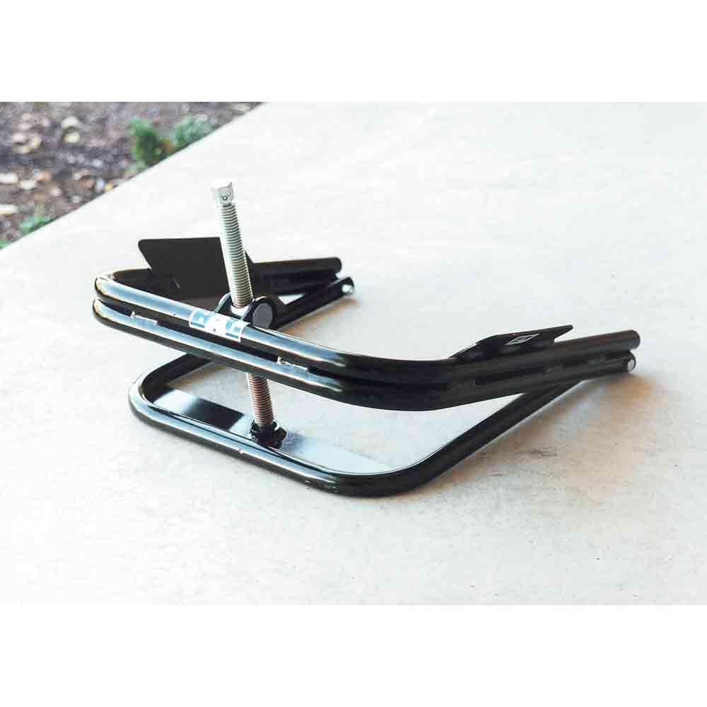 BAL 28050 Light Trailer Tire Leveler