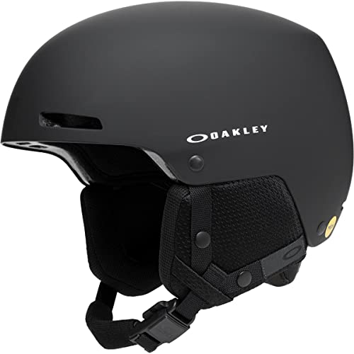 Oakley MOD1 Pro