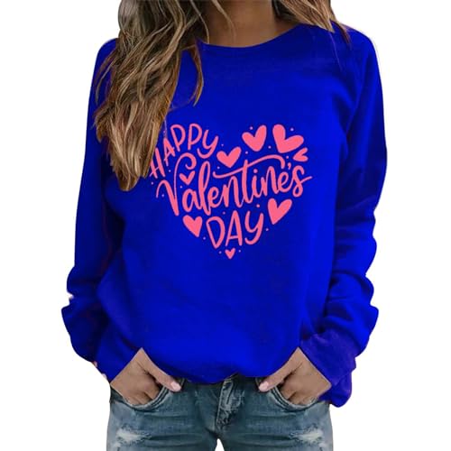 Valentine Shirts for Women,Amazon Haul Clearance Under 20 Items,Valentines Shirt Women,Amazon Points Balance,Items Sold by Amazon and Shipped by Amazon,Mu Orders