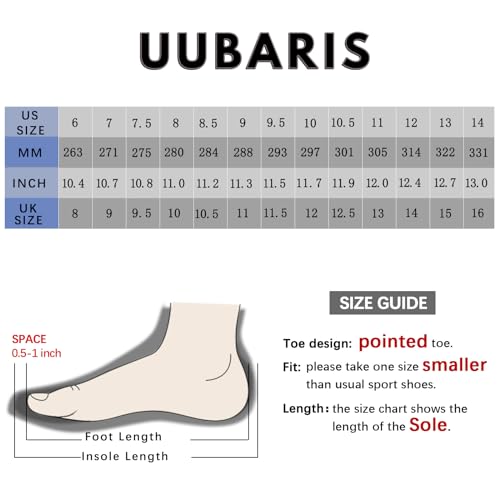 UUBARIS Mens Loafers Dress Shoes Slip On Driving Shoes Wedding Party Shoes Light Pink Size 7