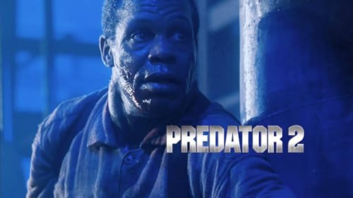Predator 2