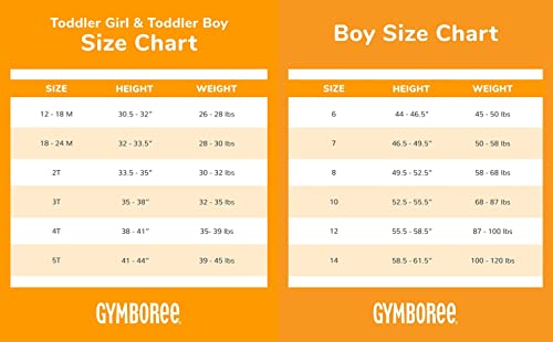 Gymboree,Boys,and Toddler Long Sleeve Polo Shirt,Cloudless 3-Pack,3 Years