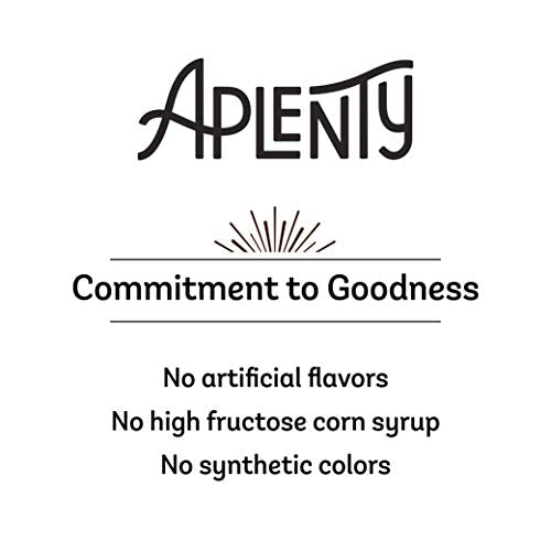 Amazon Brand - Aplenty, Tikka Masala Simmer Sauce, 16 oz