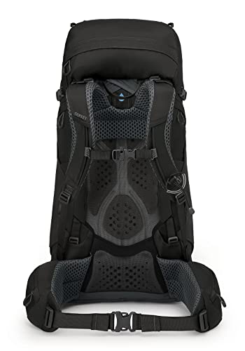 Osprey Kyte 48L Women's Backpacking Backpack with Hipbelt