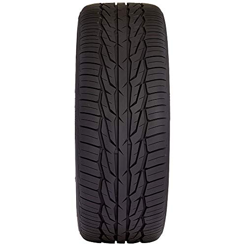 Toyo Tires EXTENSA HP II All-Season Radial Tire - 195/45/15 78V