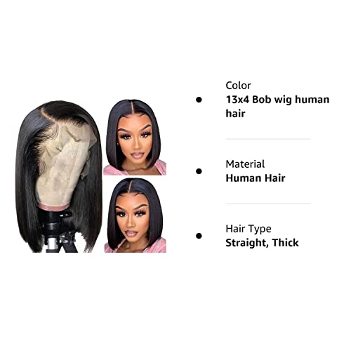 28 Inch Ombre Highlight 13x4 HD Lace Front Wig for Women Deep Wave Lace Frontal Human Hair Pre Plucked Baby Hair Curly Wigs for Women Glueless Human Hair Wigs 180% Density P4/27 Honey Blonde Color