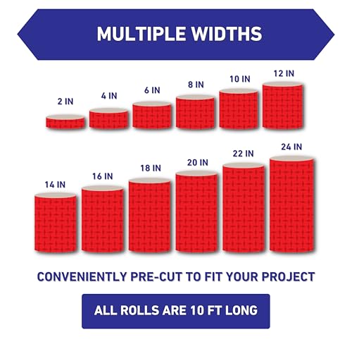 EAGLE 1: 26 Gauge General Use or Roofing Flashing Rolls - DIY or Contractors (Light Grey, 10 in x 10 FT)