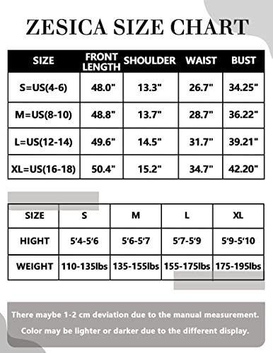 ZESICA Women's 2024 Casual Crew Neck Flutter Sleeve Smocked High Waist Hollow Out Lace Trim Tiered A Line Midi Dress,Sage,Large