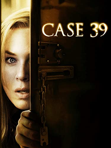 Case 39