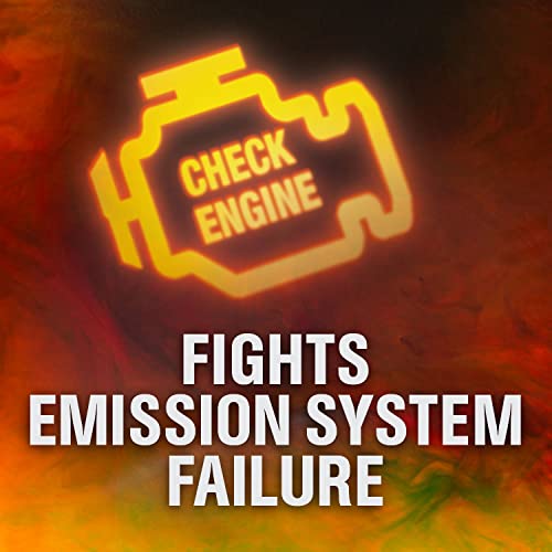 Castrol Edge 0W-20 Advanced Full Synthetic Motor Oil, 5 Quart, Eco Pack (Pack of 2)