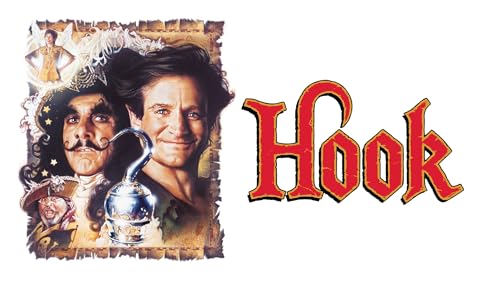 Hook