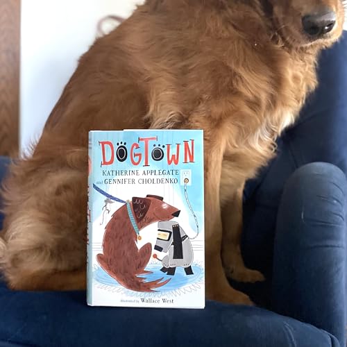Dogtown
