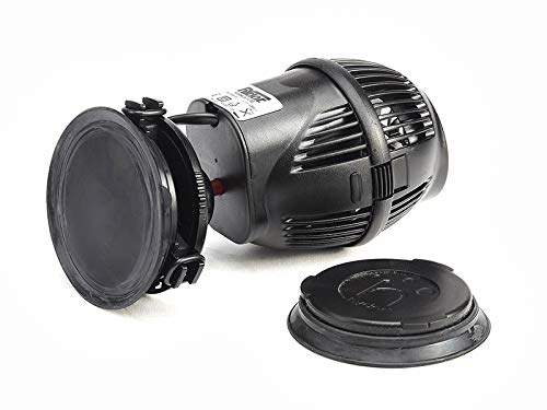 Hydor Koralia Evolution Circulation & Wave Pump , 550-600 GPH