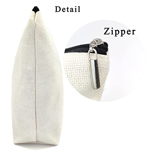 kdxpbpz Tennis Gifts Tennis Pouch Bag Inspirational Gifts for Women Men, Gifts for Tennis Lovers Players Birthday Gift for Her Best Friend Sister Coworker BFF Besties Makeup Bag