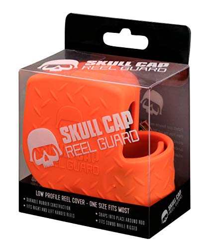 13 FISHING - Concept Z SLIDE - 6.8:1 Gear Ratio - Right Hand Retrieve (Fresh+Salt) - ZSLD2-6.8-RH, Battleship Grey