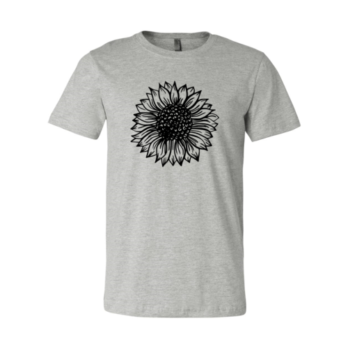 Sunflower Shirt