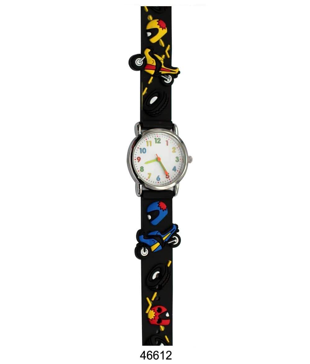 4661 - Kids Watch