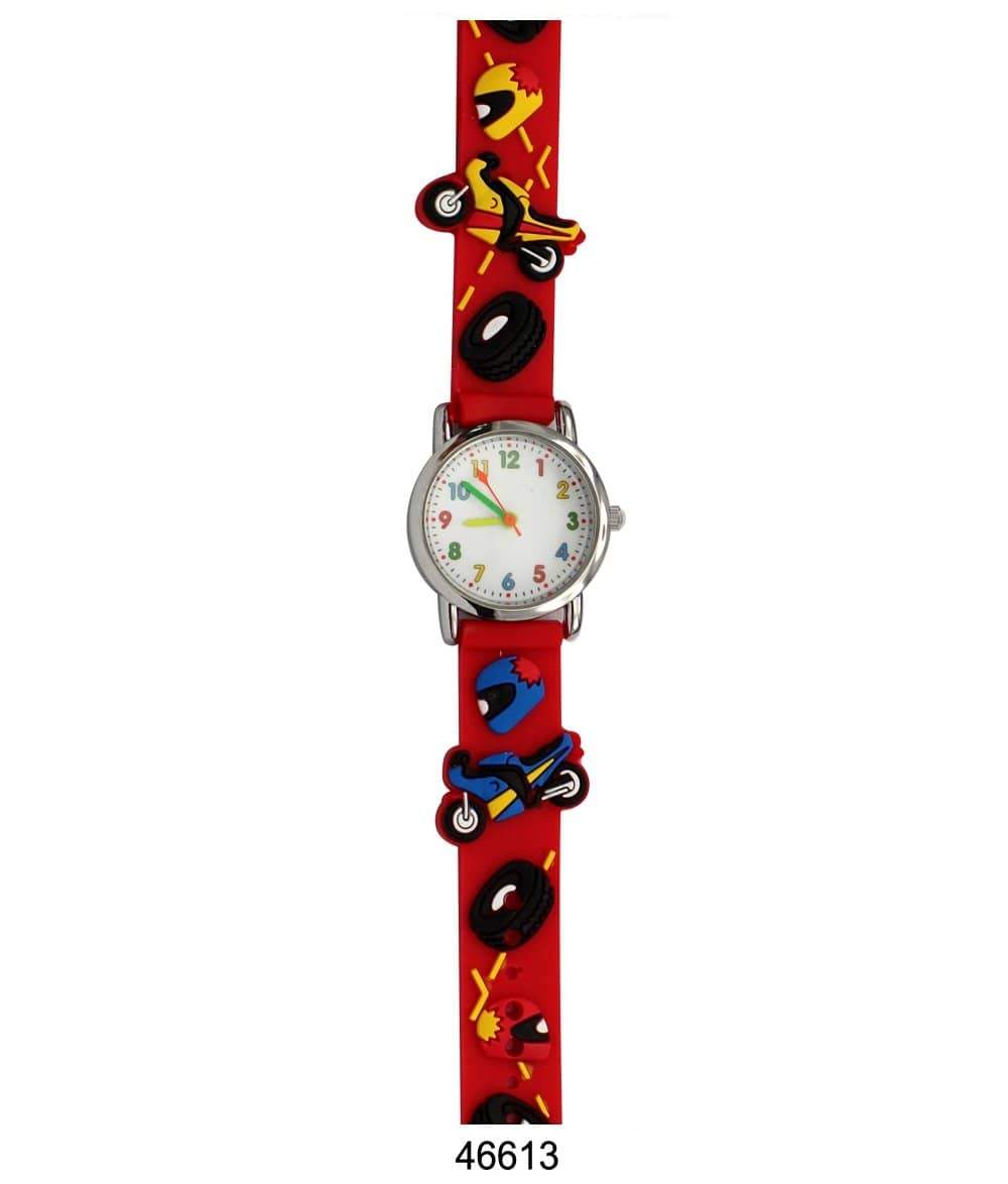 4661 - Kids Watch