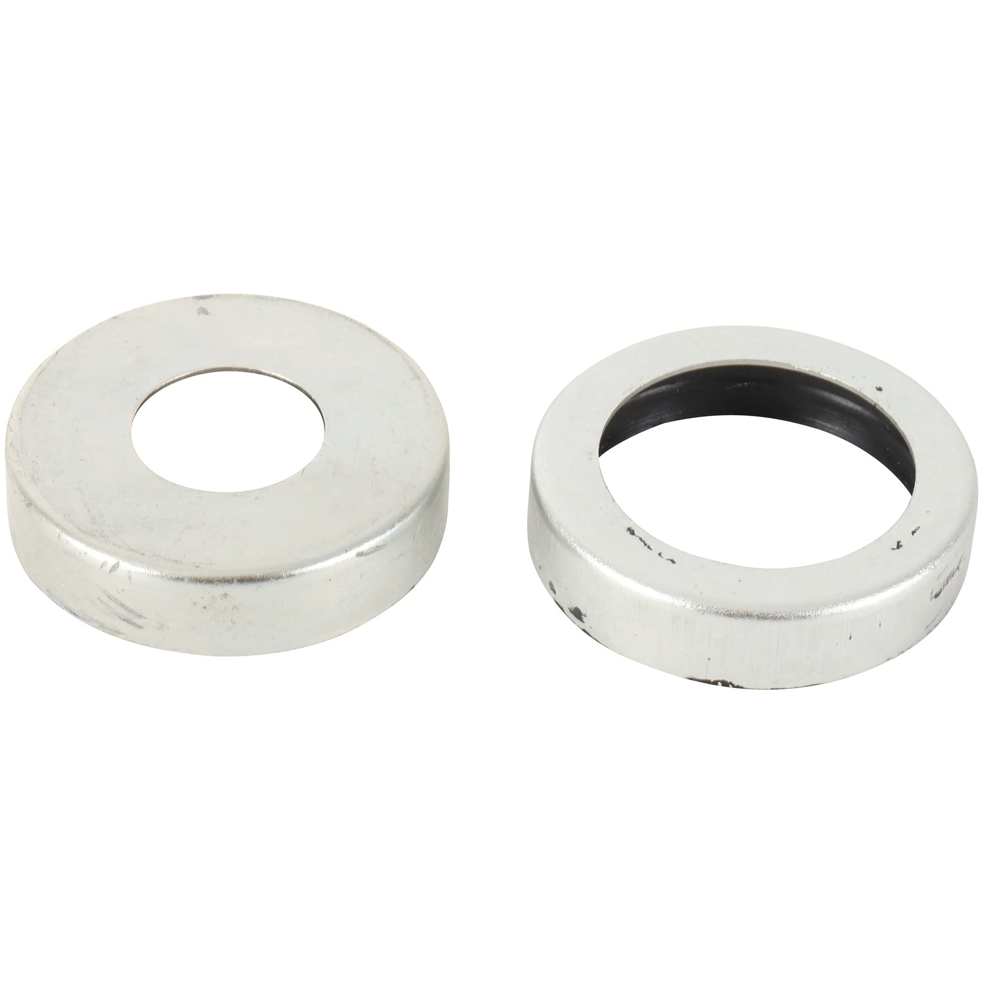 DB Electrical PWSSK-S11-450 Pivot Works Steering Stem Bearing Kit Compatible with/Replacement for 2006-2009 Suzuki Lt-R 450 422579