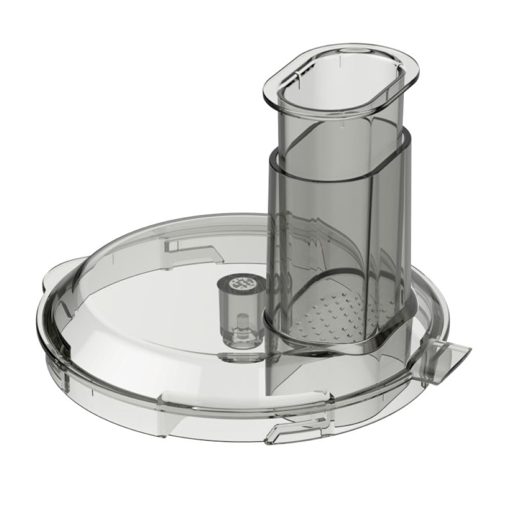 PowerXL SensiMax Blending Kitchen System – 1500W, Smart Sensing Technology, Hands-Free Blending, 3 Functions, 10 Speed Control, 72OZ Jar, 6-Tip Turbo Blade, 13 Food Processor Accessories, Storage Case