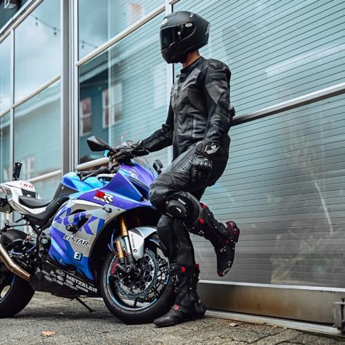 Shoei X-Fifteen Full Face Motorcycle Helmet