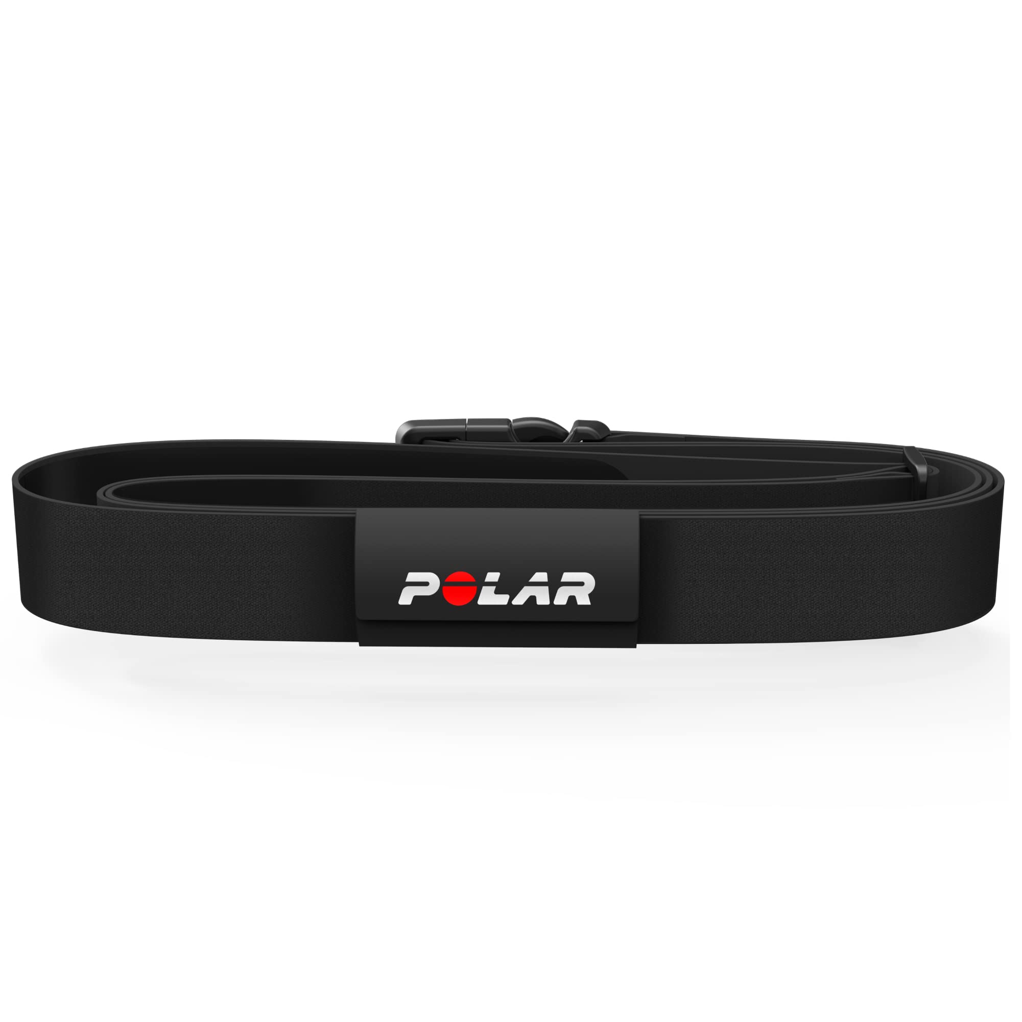 POLAR Equine H10 Heart Rate Sensor for TROTTERS