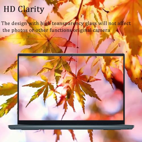 i-Tensodo 2 Pack 11.6" Laptop Tempered Glass Screen Protector, For 11.6 inch Aspect Ratio 16:9 Laptop, 9H Hardness