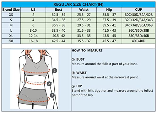 ZAFUL Women's Strapless Wave Textured U Meta Lace Up Tie High Leg Bandeau Two Piece Swimwear(11-Deep Coffee,L)