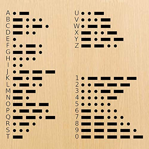 JoycuFF Not Today Satan Morse Code Bracelets for Best Friend Friendship Coworker BFF Funny Birthday Christmas Gifts for Women Teen Girls Fashion Silver Handmade Chain Bracelet