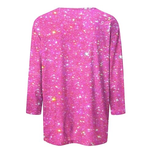 Best Scrubs On Amazon,Amazon Haul Items Under 20,Women's Tops 3/4 Sleeve,Ladies Sweaters Clearance Prime,Women's Sparkly Tops,Lightning Bolt Necklace,Tops Teens,Amazon Orders