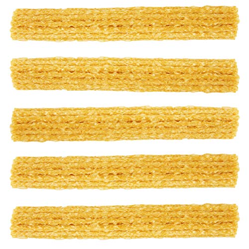 Dreambone Churro-Style Dog Sticks, Treat Your Dog to a Chew Made with Real Chicken 14 Count (Pack of 1)