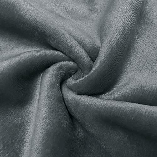 PETHUR Waterproof Dog Blankets for Small Dogs, Small Cat Blankets for Indoor Cats, Soft Flannel Puppy Blanket Washable, Pet Throw Blanket for Couch, 20"x30", Beige