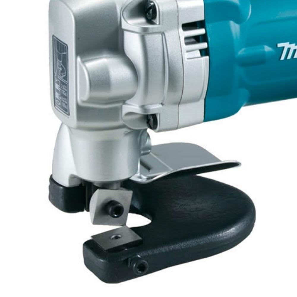 Makita JS3201 10 Gauge Shear