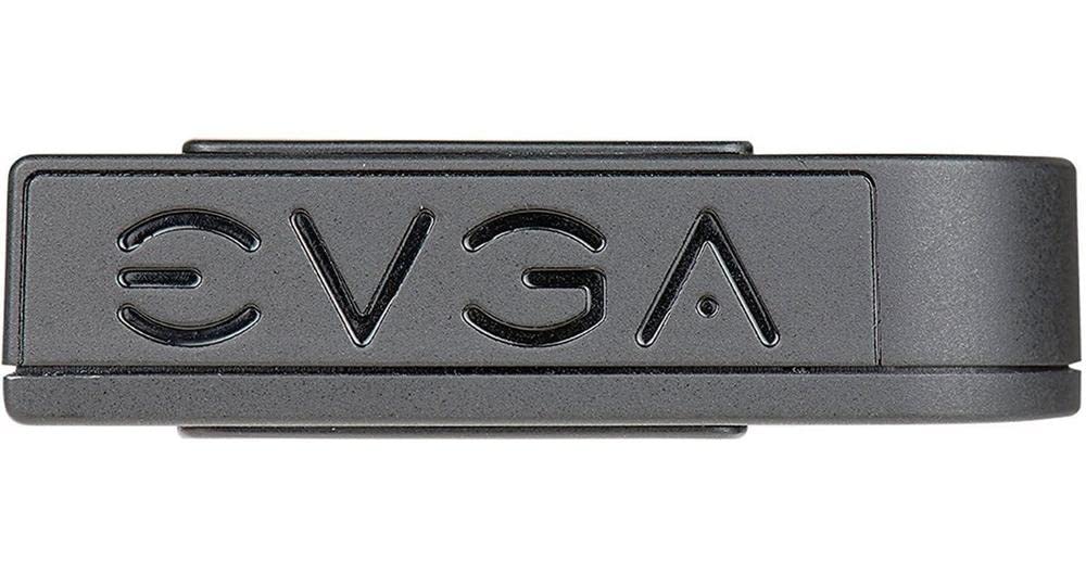EVGA PowerLink, Support All NVIDIA Founders Edition & All EVGA GeForce RTX 2080 Ti/2080/2070*/2060*/Super*/GTX 1660 Ti*/1660*/1650/1080 Ti/1080/1070 Ti/1070/1060 0600-Pl-2816-Lr