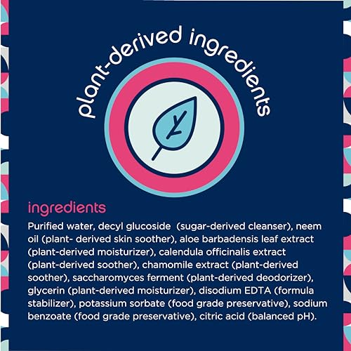 Pet Life Unlimited Dog Ear Wipes, Dog Eye Wipes - Plant-Based Dog Ear Cleaner Wipes with Moisturizing Aloe Leaf & Soothing Chamomile - Fragrance Free Eye and Ear Wipes for Dogs - 30 Count (Pack of 1)