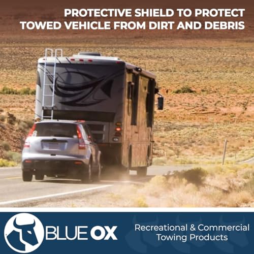 Blue Ox BX88308 Avail Accessory Kit