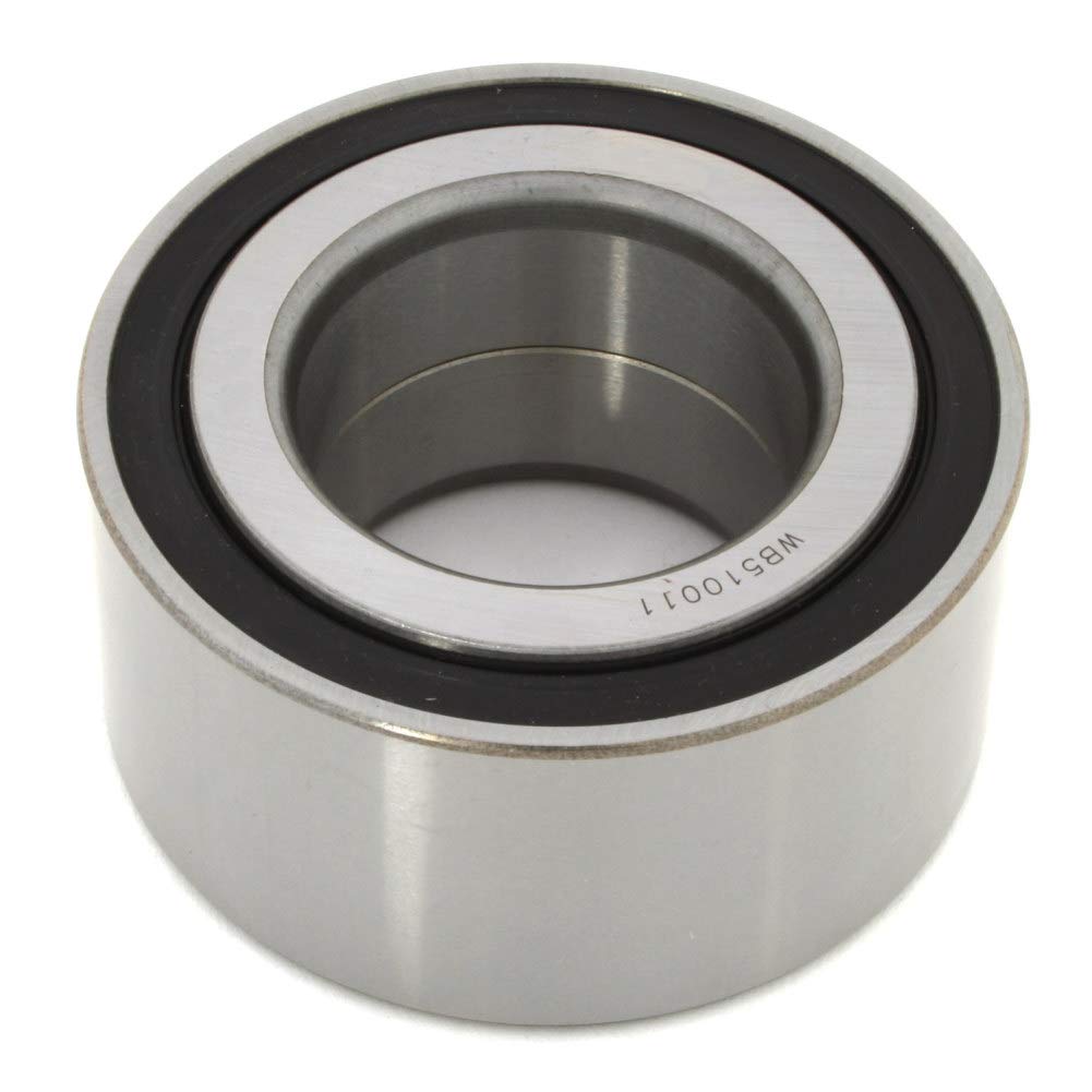 WJB Automotive Wheel Bearing - WB510011