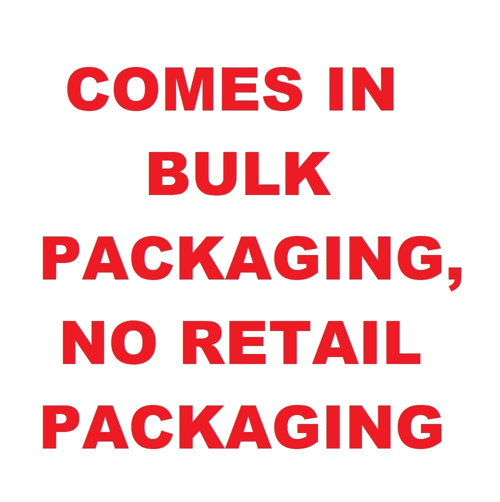 18-Volt OCTANE™ Cordless Brushless 1/2 in. Impact Wrench (Tool Only) with Belt Clip