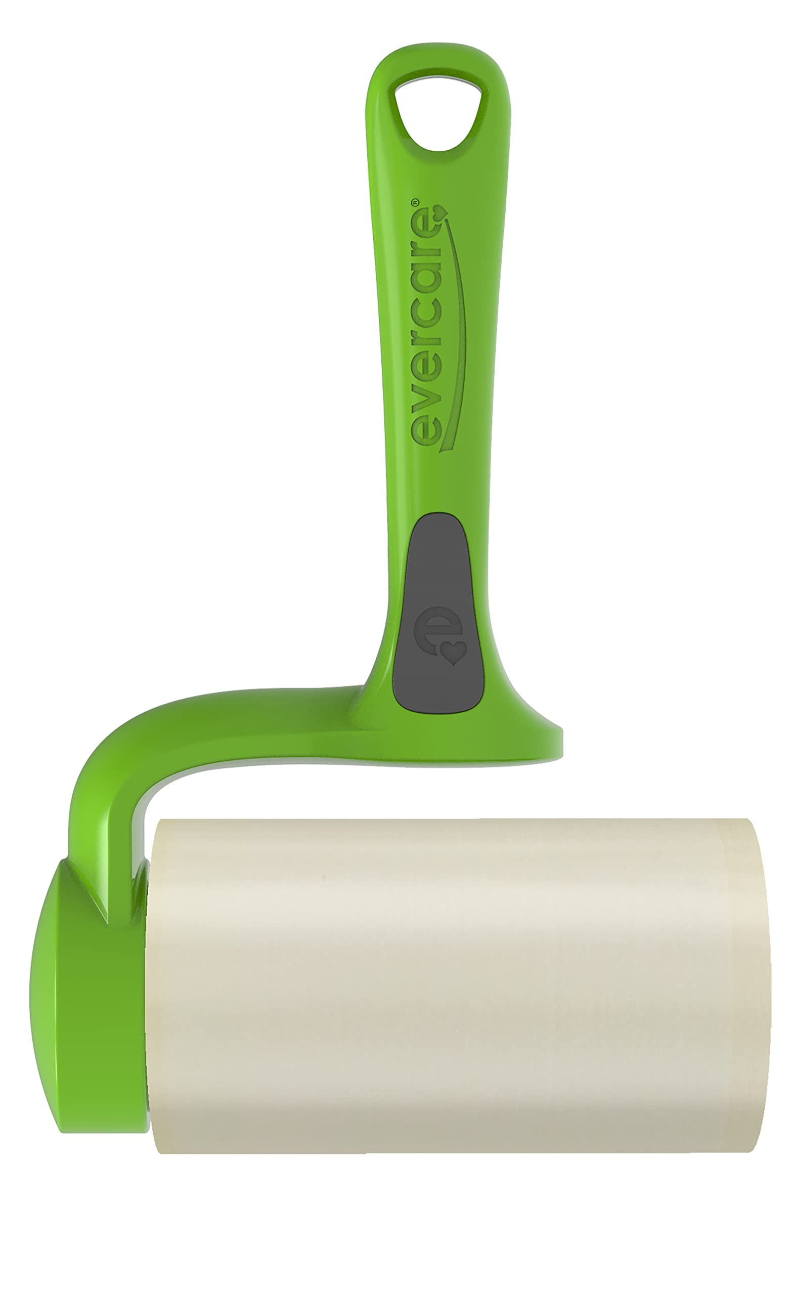 Evercare Pet Bundle: Giant Pet T Hand Roller & Giant Pet Roller Refills - 6 Pack