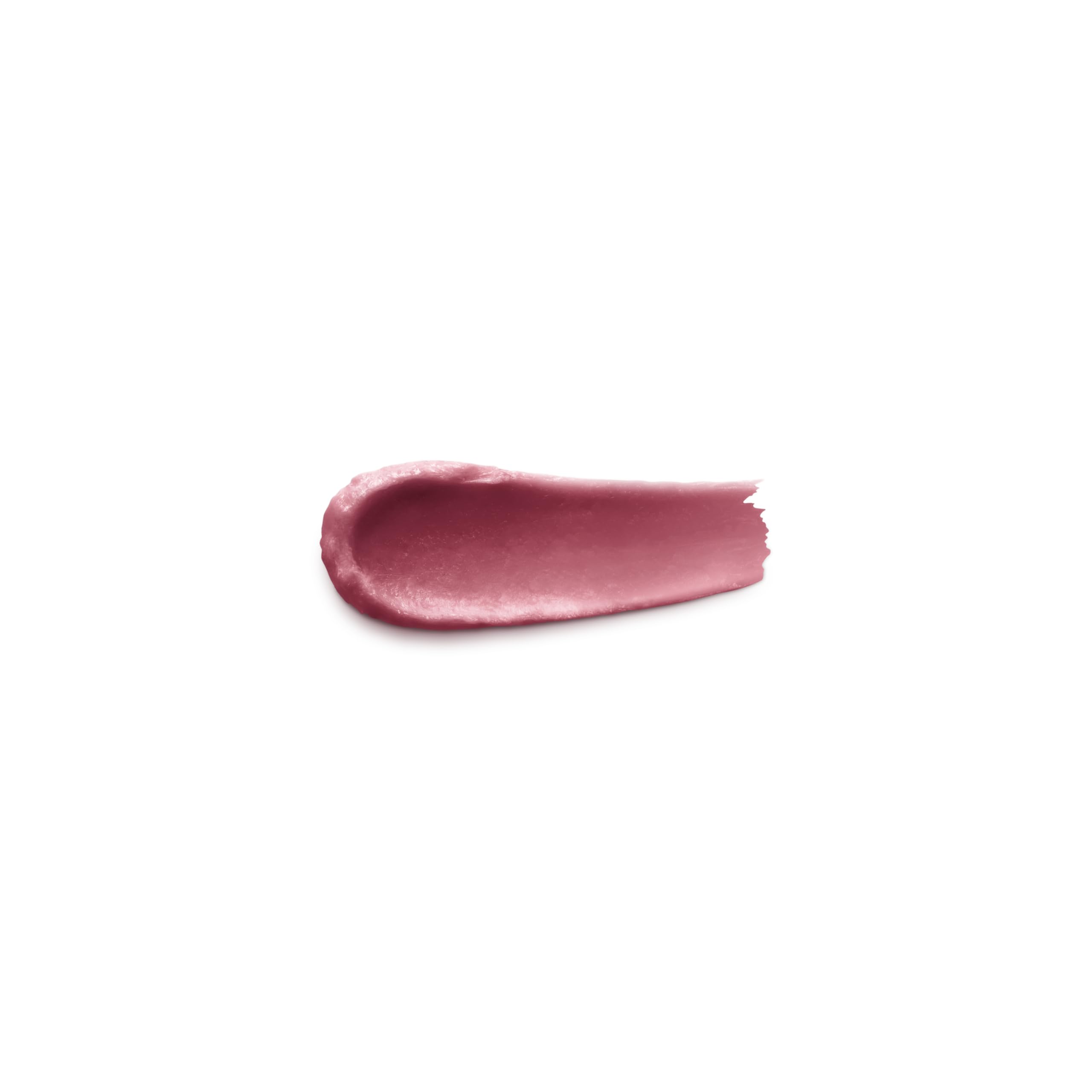 KIKO Milano Coloured Balm 06 | Coloured, Moisturizing Lip Balm With A Pleasant Fruity Aroma