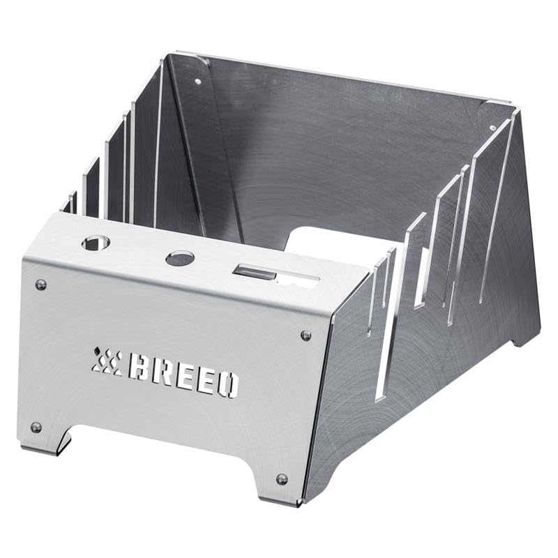 Breeo 304 Docking Station