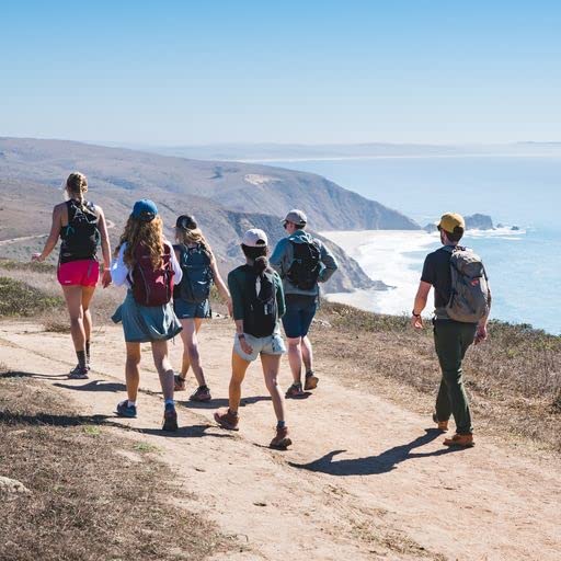 CamelBak Mil Spec Crux Replacement Tube, Black