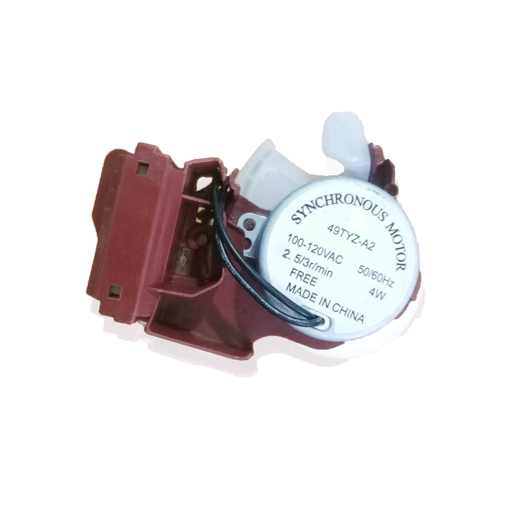 W10006355 Washer Shift Actuator Fits WPW10006355 AP6014711