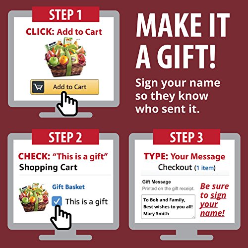A Gift Inside Made with Ghirardelli Love is Sweet Chocolate Covered Strawberries - 12 Berries