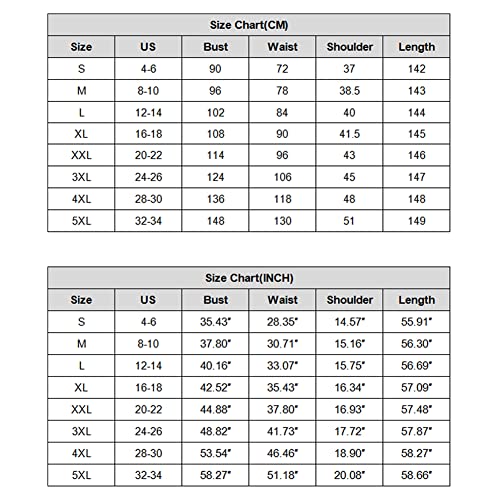 Womens Casual Short Sleeve Irregular Hem Ruched Blouse Asymmetrical Tee Shirts Dress Long Tunic Tops, Purple, 3X-Large