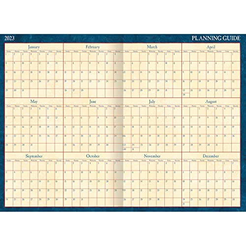 Lang Heart & Home 2022 Monthly Pocket Planner (22991003161)