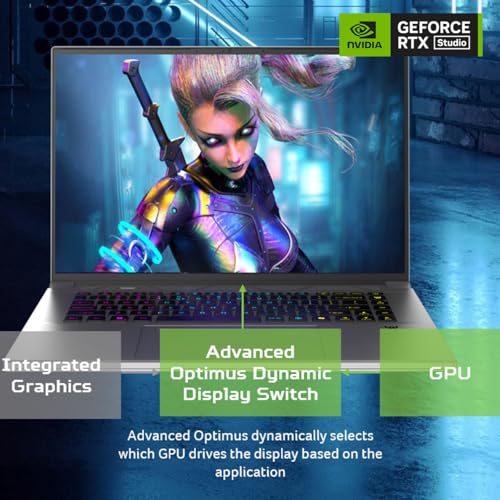 Acer Predator Triton Neo 16 Gaming Creator Laptop | 16" WQXGA 240Hz Calman Verified | AI-Powered | Intel Core Ultra 7 Processor 155H | NVIDIA GeForce RTX 4060 | 16GB LPDDR5X | 1TB SSD | PTN16-51-71DY