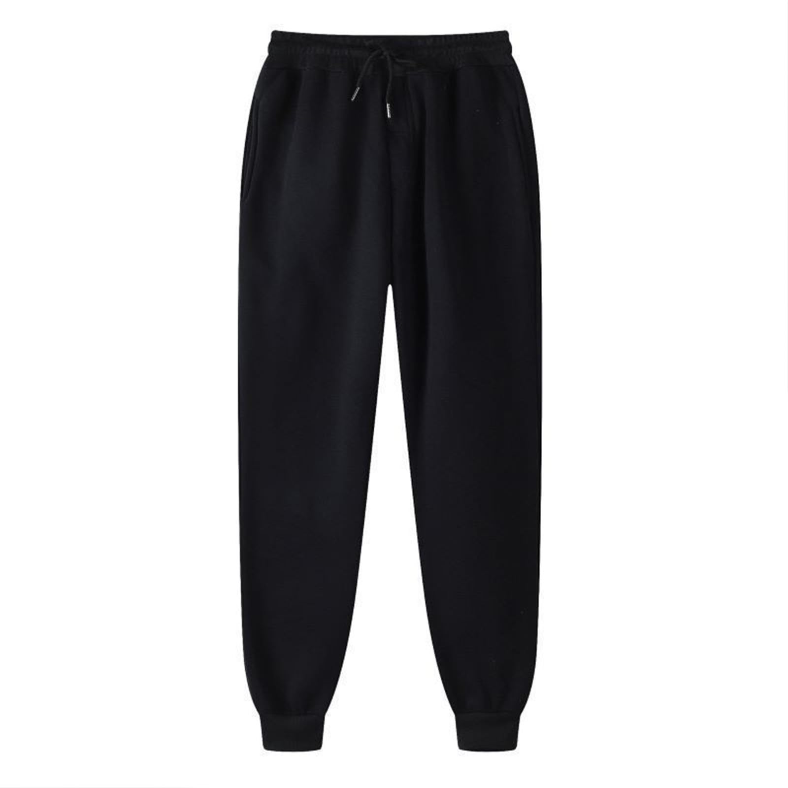 Hyhucoie Early Spring Deal Deals 2025 Sweatpants Women Baggy International Sellers on Amazon Womens Cute Sweatpants Amazon Overstocked Womens Baggy Sweats Spring Deal